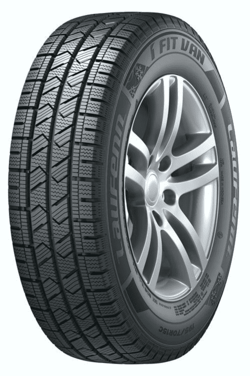 Pneumatiky van zimne 225/70R15 112/110R Laufenn LY31 I FIT VAN