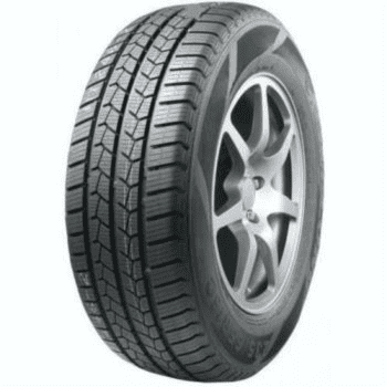 Pneumatiky van zimne 225/70R15 112/110R Leao WINTER DEFENDER VAN