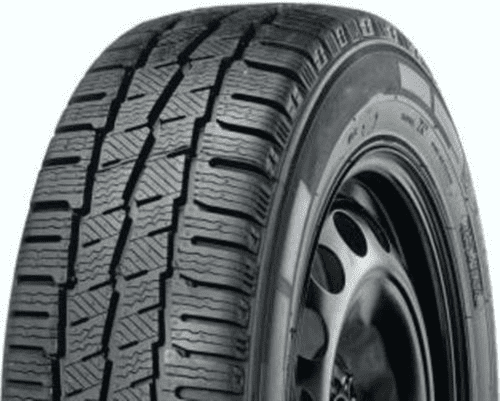 Pneumatiky van zimne 225/70R15 112/110R Torque TQ5000