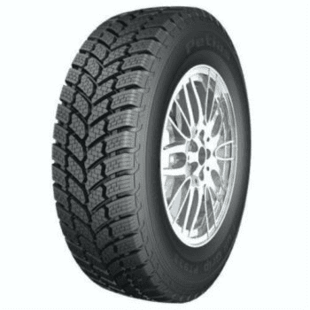 Pneumatiky van zimne 225/75R16 118/116R Petlas FULLGRIP PT935