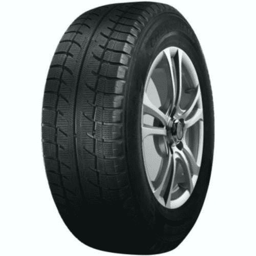 Pneumatiky van zimne 225/75R16 120R Cheng Shan MONTICE CSC-902