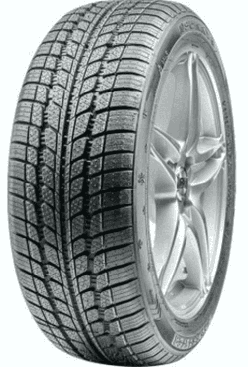 Pneumatiky van zimne 225/75R16 120R Sunny SN293C