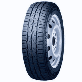 Pneumatiky van zimne 225/75R16 121/120R Michelin AGILIS ALPIN