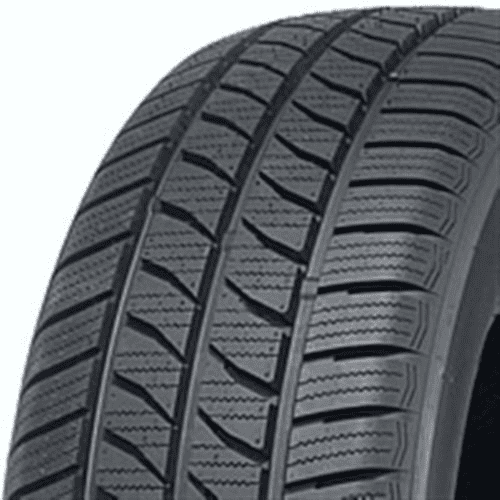 Pneumatiky van zimne 235/65R16 113R Atlas POLARBEAR VAN