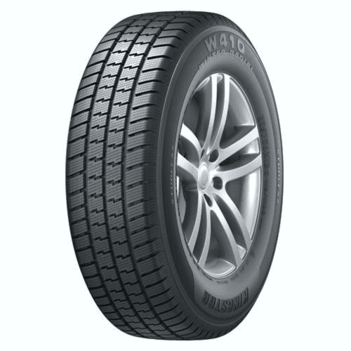 Pneumatiky van zimne 235/65R16 113R Kingstar W410