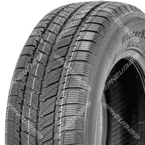 Pneumatiky van zimne 235/65R16 113R Nordexx WINTERSAFE VAN