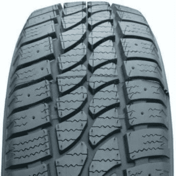 Pneumatiky van zimne 235/65R16 115/113R Orium 201