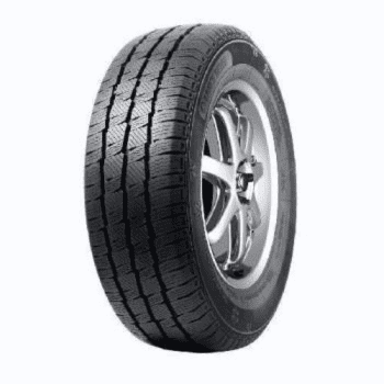 Pneumatiky van zimne 235/65R16 115/113R Ovation WV 03 VAN