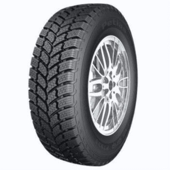 Pneumatiky van zimne 235/65R16 115/113R Petlas FULLGRIP PT935