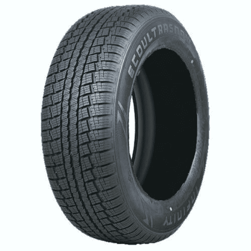 Pneumatiky van zimne 235/65R16 121/119R Infinity ECO ULTRA SNOW