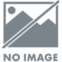 Rad 4½Jx14 Renault