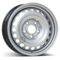 Rad 5½Jx16 Mercedes