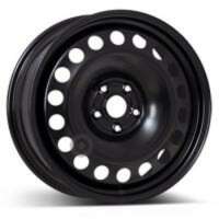 Rad 7½Jx18 Volkswagen