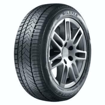 Zimske gume za osobna vozila 215/55R17 98V Milever MW255 XL
