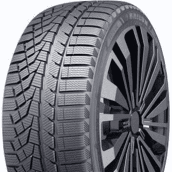 Zimske gume za osobna vozila 235/60R18 107V Sailun ICE BLAZER ALPINE EVO 1 XL