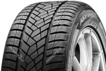 Zimske pnevmatike za osebna vozila 235/60R18 107H Apollo ASPIRE XP WINTER XL