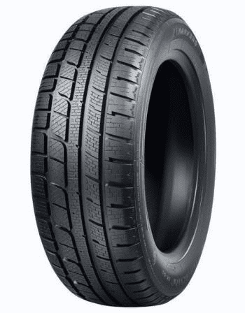 ②NANKANG WINTER ACTIVA SV-55 235/35R19 Buy Nankang Winter Activa SV-55 (Winter Tyre) Tyres