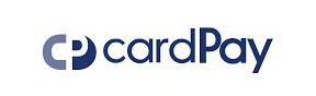 CardPay