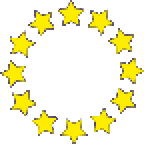 EU