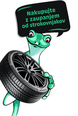 Nichol