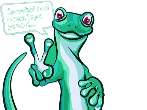 Nicholtrackt hovori