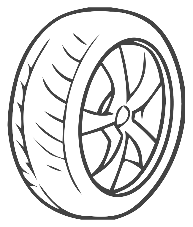 Pneumatiky osobne letne 225/45R17 94V Falken AZENIS FK520 XL