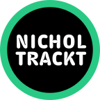 Predajna Nicholtrackt s.r.o