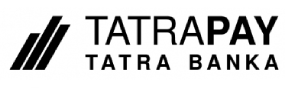 TatrPay