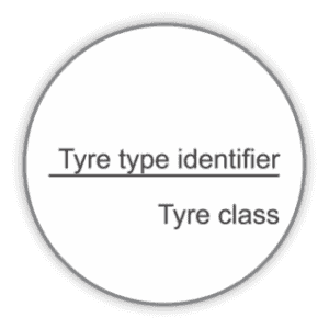 eu-tyre-label-tyre-class.png