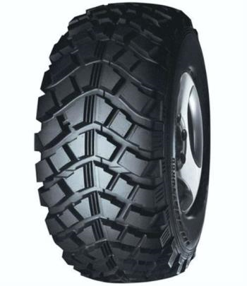 Insa Turbo (Reg.) SAHARA 265/70 R16 112Q
