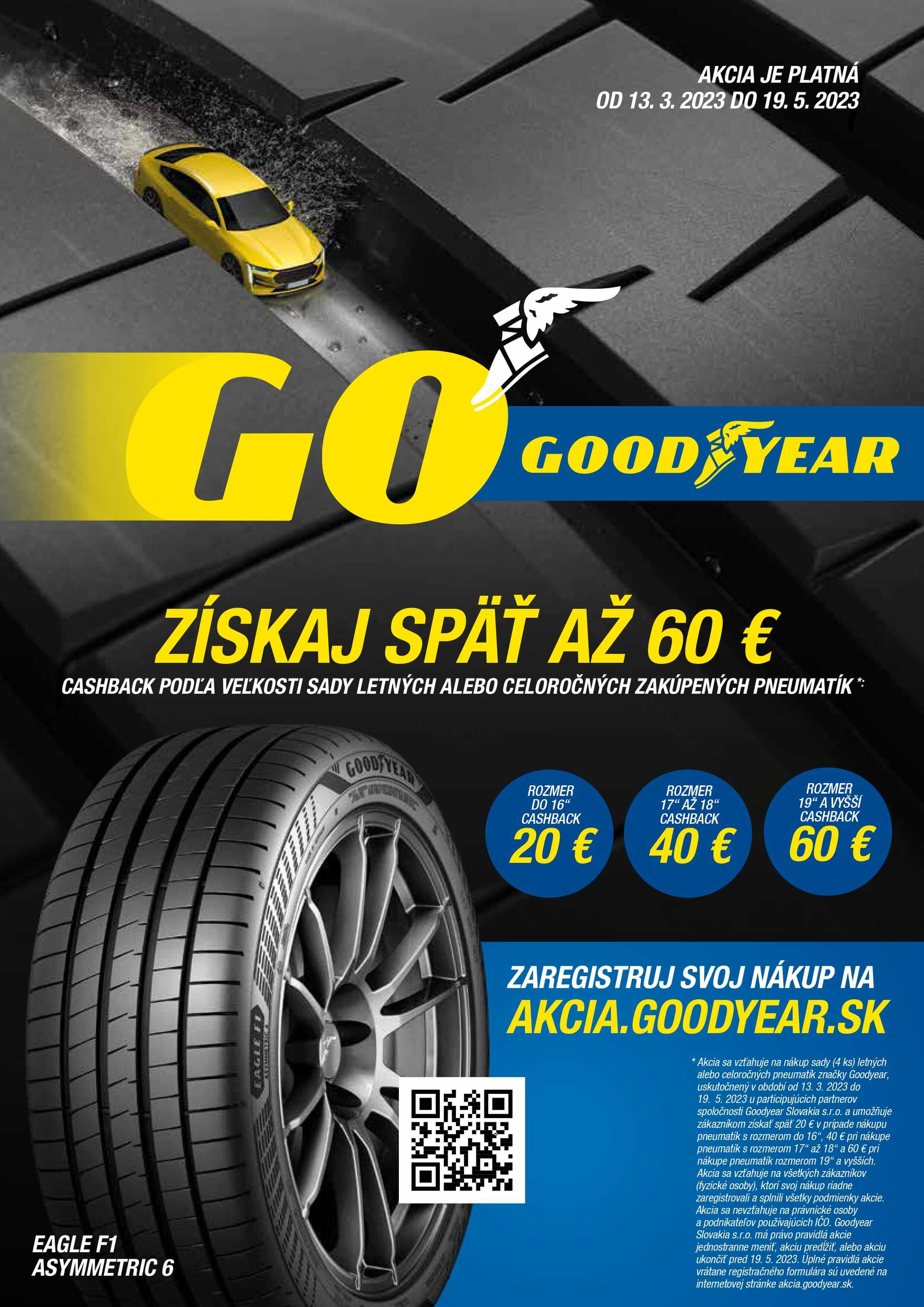 goodyear-cashback-2023_page-0001-2.jpg